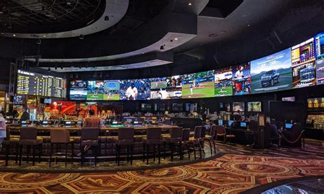 sportsbooks in vegas|Best Sportsbooks in Vegas .